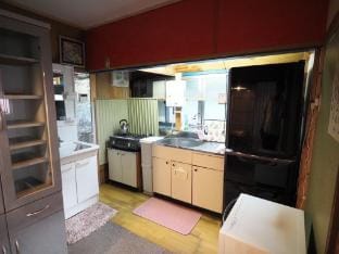 Mulan no Sato Vacation rental in Japan