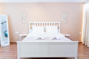 BOOK HOMES ATHENS - ATTIC SIDE ACROPOLIS VIEW Apartment in Athens