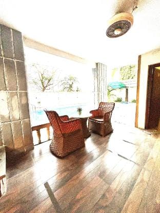 Dattawadi- Manor Villa Villa in Maharashtra