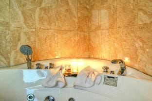 Seaside Villa with Private Pool Vacation rental in Halkidiki
