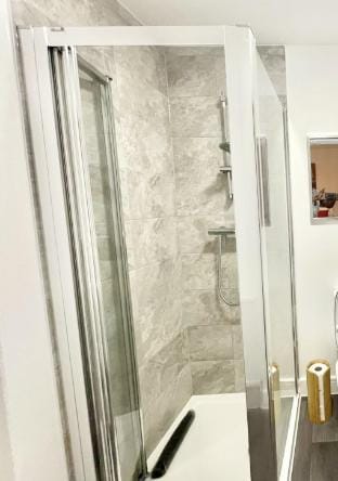 Cavella House Vacation rental in Folkestone