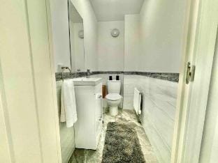 Chatham House Vacation rental in Folkestone