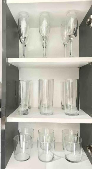 Chatham House Vacation rental in Folkestone