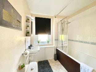 Lancaster House Vacation rental in Canterbury