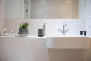 Penthouse Apartment Apartment in Ashford