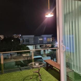 Stillwater Retreat @ Desaru Vacation rental in Johor