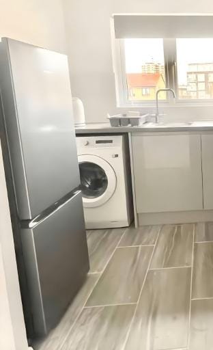 Horizon Views Apartment Apartment in London Borough of Lewisham