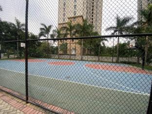 Căn hộ  Vinhomes D’capitale  Apartment in Laos