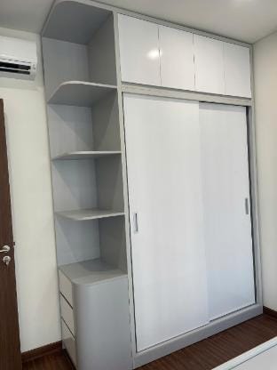 Homstay Vinhomes Ocean Park Gia Lâm Apartment in Laos