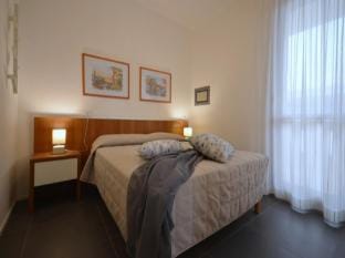 Modern and stylish apartment in a quiet area of Bibione by Beahost Rentals Apartment in Bibione