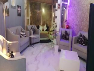 Happy land resorts, for families happiness  Apartment in Jeddah