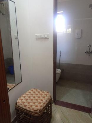 Rudranilay  Villa in Gujarat
