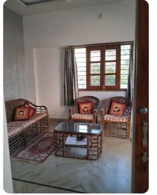 Rudranilay  Villa in Gujarat