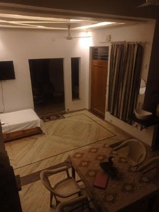 Rudranilay  Villa in Gujarat