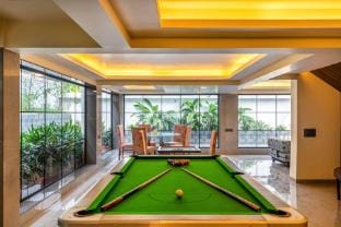 StayVista at Villa Tesoro Villa in Lonavla
