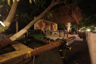 MARUTI RESORT & VILLA'S Farm Stay in Gujarat