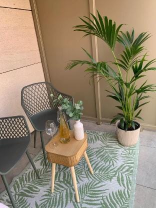 Magnific studio central near free Parking and Ride Apartment in Luxembourg