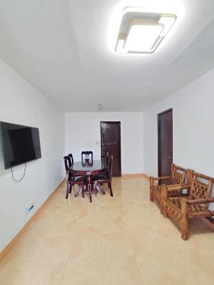 GoBella Staycation  Vacation rental in Caraga