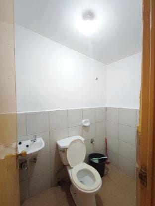 GoBella Staycation  Vacation rental in Caraga