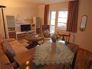 Ferienhauser am Teich, Zinnowitz Vacation rental in Zinnowitz