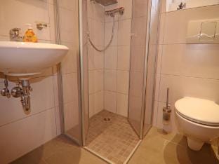 Ferienhauser am Teich, Zinnowitz Vacation rental in Zinnowitz