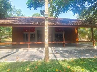 IRU HOMES  Villa in Kerala