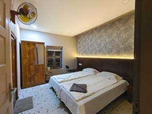 IRU HOMES  Villa in Kerala