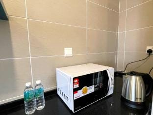 Gelang Patah/Legoland Apartments Apartment in Johor