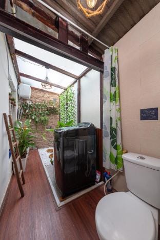 Cocka Homes Apartment in Hanoi