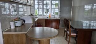 B53A2ComfyHome@Silverpark(Best Mountainview) Apartment in Selangor, Malaysia