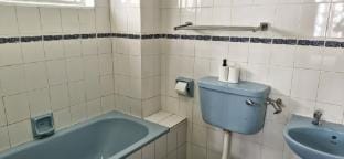 B53A2ComfyHome@Silverpark(Best Mountainview) Apartment in Selangor, Malaysia