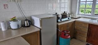 B53A2ComfyHome@Silverpark(Best Mountainview) Apartment in Selangor, Malaysia