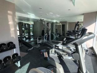 Plus condo  Kathu Phuket (20237) Apartment in Kathu