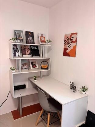 Eko's Crib: Stay, Relax & Play Vacation rental in Davao City