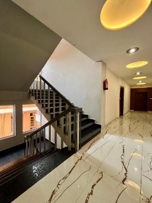Viva La Vida  Premier Dalhousie Hotel in Himachal Pradesh