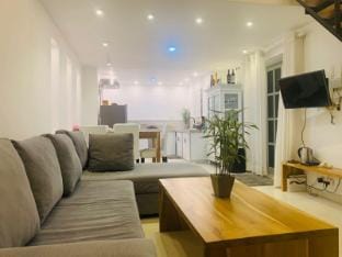 MM House Vacation rental in Southern Province