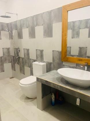 MM House Vacation rental in Southern Province