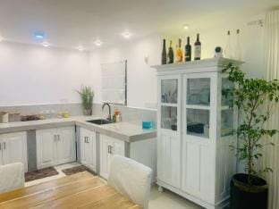 MM House Vacation rental in Southern Province