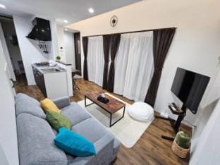 Onasyas-A Vacation rental in Hokkaido Prefecture