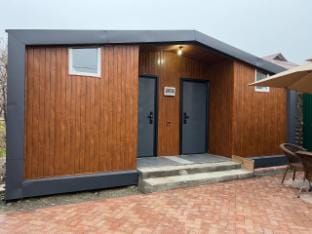 51 Guest House Vacation rental in Almaty Region, Kazakhstan