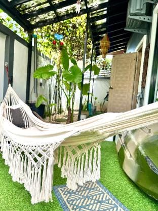 Cosy Home Poolvilla Ao-nang Krabi Villa in Krabi Changwat