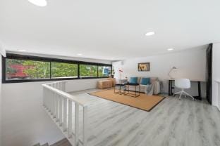 Elegant Pool Access Townhouse Near Beach Villa in Ko Samui