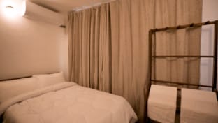 Iris Suite Villa in Western Province