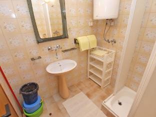 Apartment 279 Apartment in Istria County