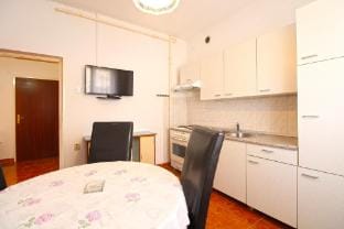 Apartment 847 Apartment in Pula
