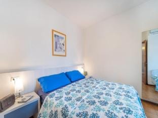 Welcoming apartment in Bibione Apartment in Bibione