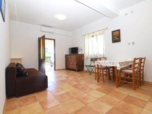 Apartment 1778 Apartment in Poreč