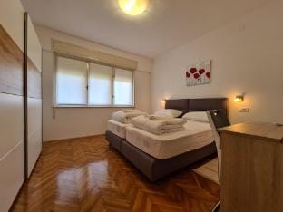 Apartment 2151 Apartment in Pula