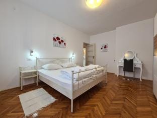 Apartment 2151 Apartment in Pula