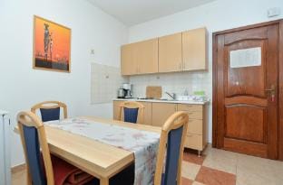 Apartment 2224 Apartment in Rovinj